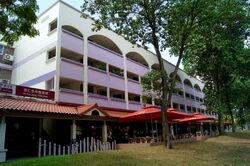 hougang-avenue-8 photo thumbnail #5
